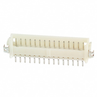 DF13-15P-1.25H(20) Image