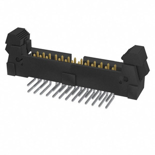 EHT-113-01-S-D-RA-20 Image