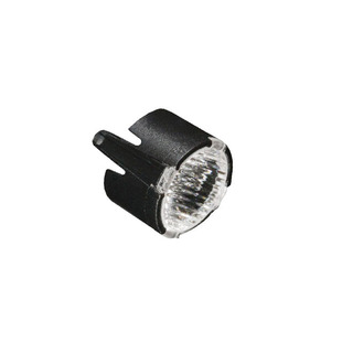 FP14415_LISA2-O-CLIP Image