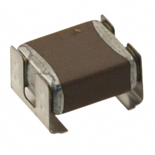 KCM55QR72A685KH01K Image