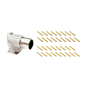 MA5RAE1702S-KIT Image