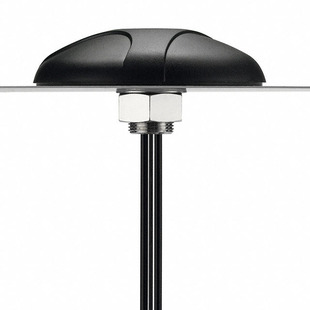 MA673.A.CGH.004 Image