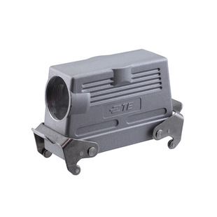 T1270245140-000 Image