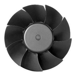 W1G200-CI01-52 Image