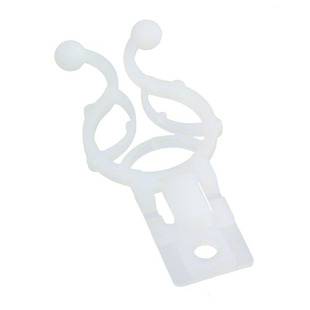 WTLH90-300-6-01 Image