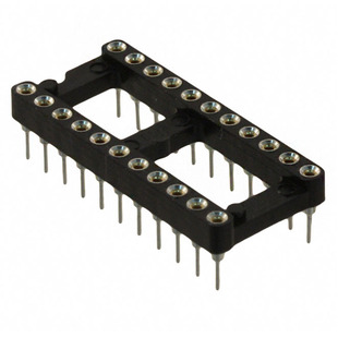 110-47-422-41-001000 Image