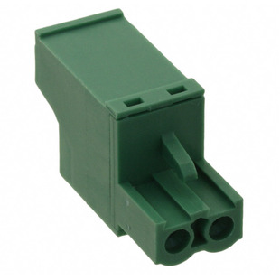 20020013-H021B01LF Image