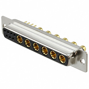 681M13W6203L001 Image