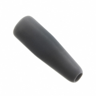 713-023-207-965-025 Image