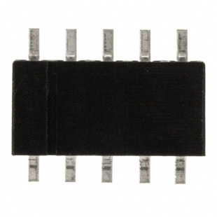 950410-8200-AR-TR Image