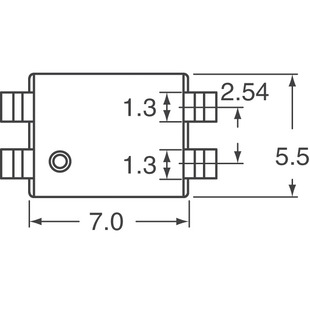 CPFC74NP-4251-T093 Image