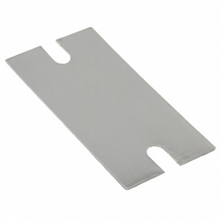 DC0038/03-PC99AL-0.1 Image