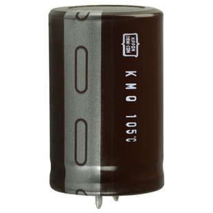 EKMQ351VSN331MQ40S Image