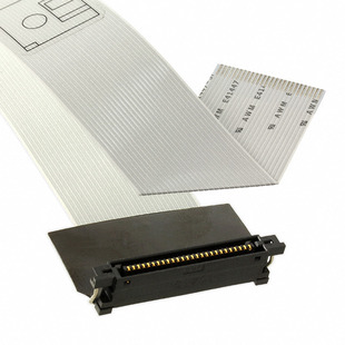 FK3P026YQ1L0400 Image