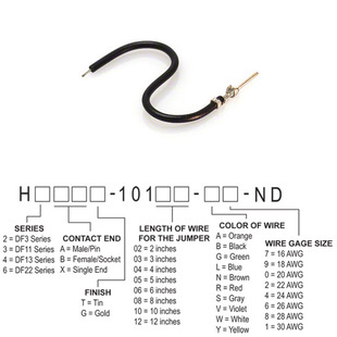 H3AXT-10103-B8 Image