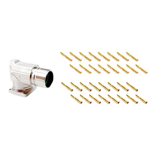 MA5RAP1602S-KIT Image