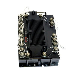 MIL318-CCCC-MM Image