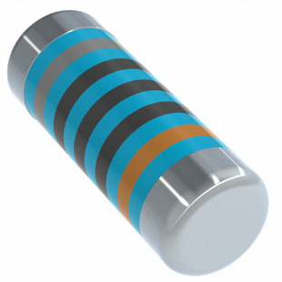 SMA-A0102FTDL100R Image