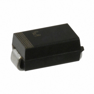 CDBA2100LR-HF Image