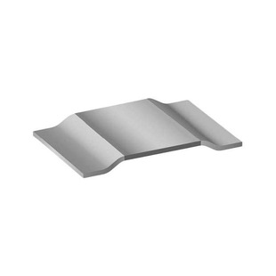 WSLF25122L000FEA Image