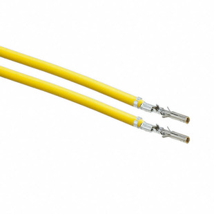 0039000181-05-Y4-D Image