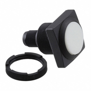 1.10.011.301/0201 Image