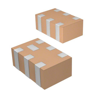 1720BL15B0200E Image