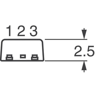 2SJ377(TE16R1,NQ) Image