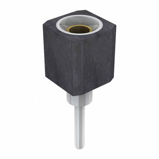 310-41-101-41-001000 Image