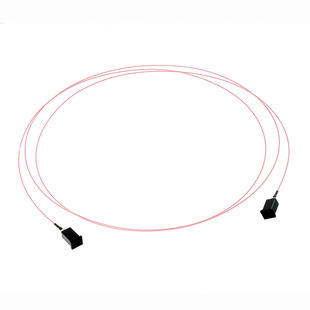 BF4MC-6GTXRX-B1-1M Image