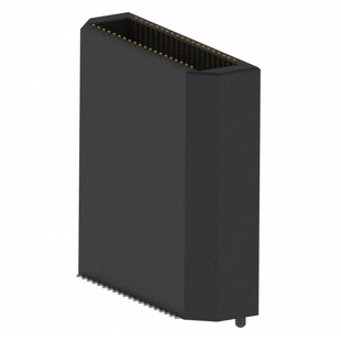 BTE-020-06-C-D-A Image