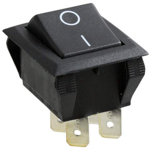 C1350ARBB-602AW Image