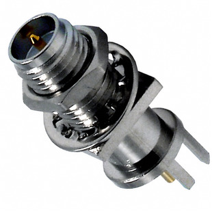 CONREVSMA006.062SQ Image