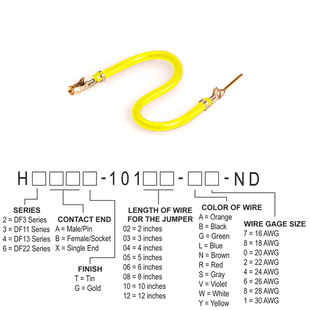 H3ABG-10108-Y4 Image