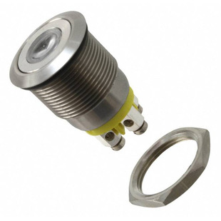 MPI001/TERM/AM Image