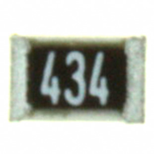 RGH2012-2E-P-434-B Image