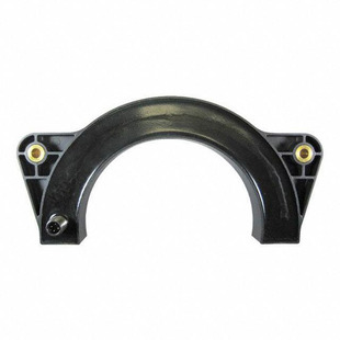 SPS-A180D-VAMS Image