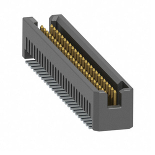 TFM-125-02-S-D-K Image