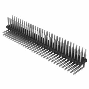 TSW-131-16-T-Q-RA Image