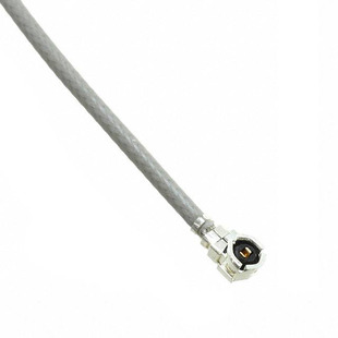 U.FL-LP-066J1-A-(35) Image