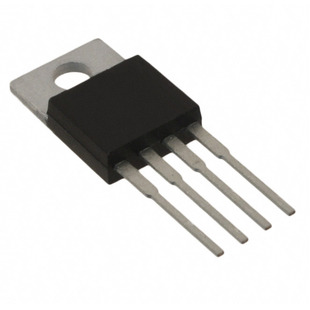 Y092624R0000F0L Image