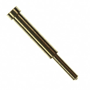 0301-1-15-01-47-27-10-0 Image