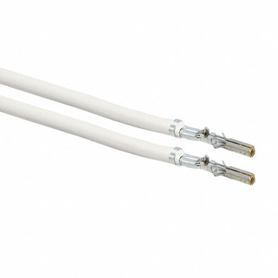 0430300002-11-W2-D Image