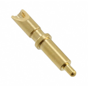 0854-0-15-20-82-14-11-0 Image