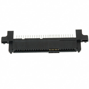 10035202-001LF Image