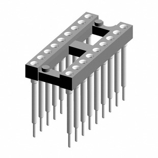 116-83-318-41-009101 Image