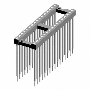 116-83-432-41-004101 Image