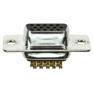 180-M15-203L001 Image