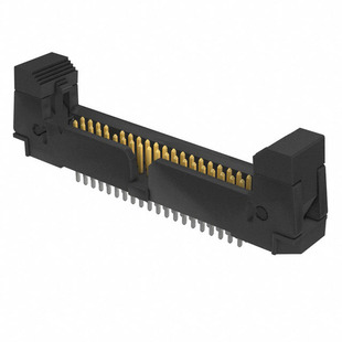 EHF-120-01-F-D-10 Image