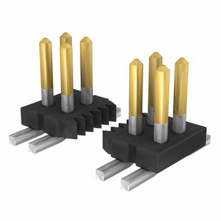 FTS-124-01-L-DV Image